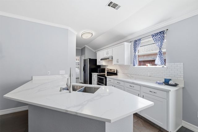 206 Piccadilly Circle, Wylie, TX 75098