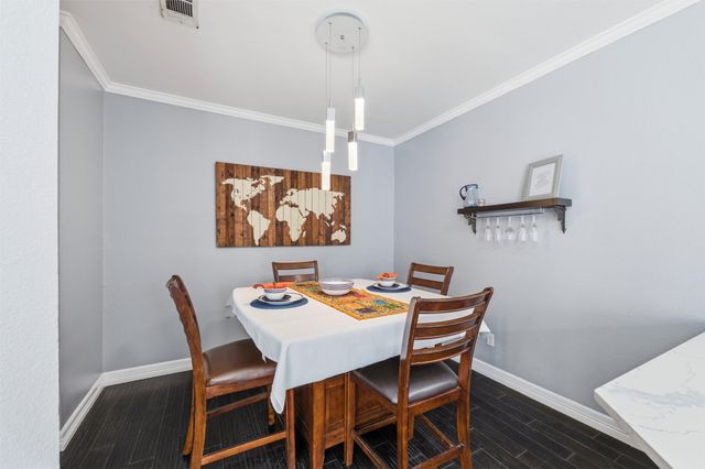 206 Piccadilly Circle, Wylie, TX 75098