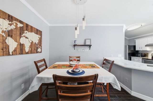 206 Piccadilly Circle, Wylie, TX 75098