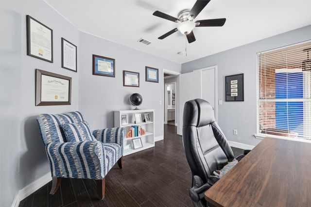 206 Piccadilly Circle, Wylie, TX 75098