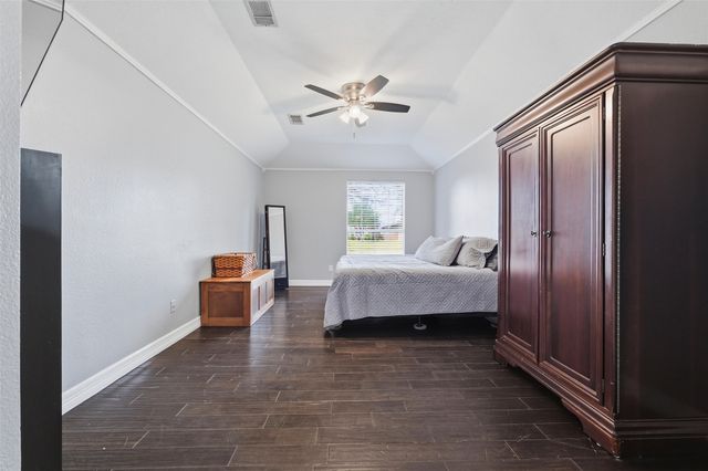 206 Piccadilly Circle, Wylie, TX 75098