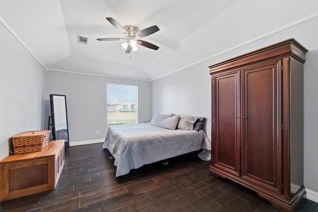 206 Piccadilly Circle, Wylie, TX 75098