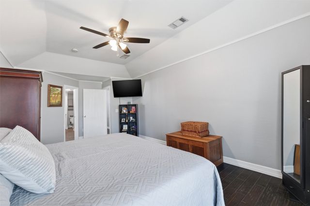 206 Piccadilly Circle, Wylie, TX 75098