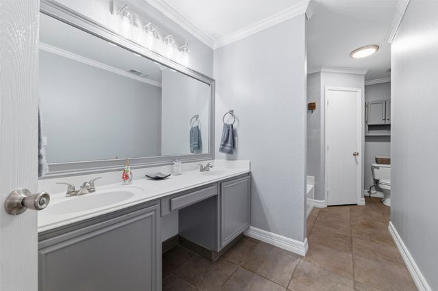 206 Piccadilly Circle, Wylie, TX 75098