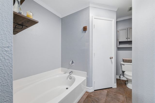 206 Piccadilly Circle, Wylie, TX 75098