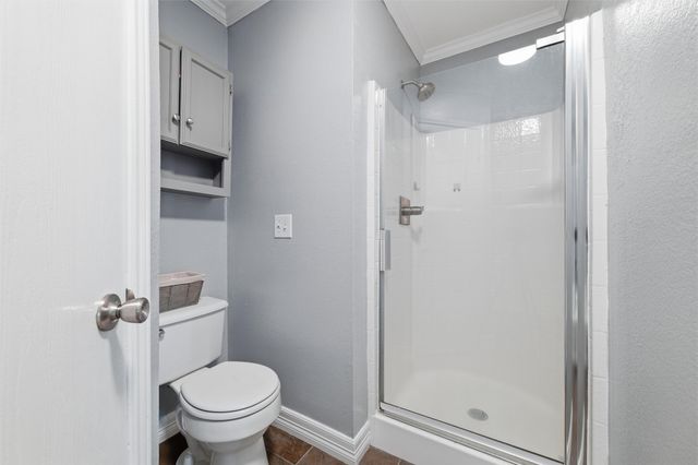 206 Piccadilly Circle, Wylie, TX 75098