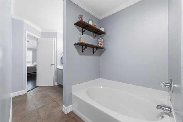 206 Piccadilly Circle, Wylie, TX 75098