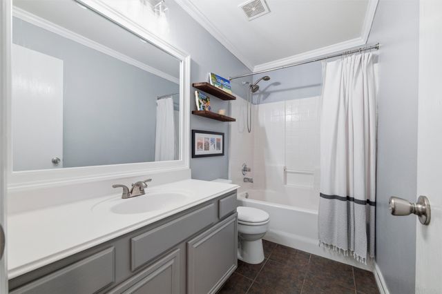 206 Piccadilly Circle, Wylie, TX 75098