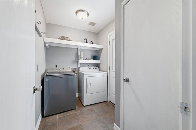 206 Piccadilly Circle, Wylie, TX 75098