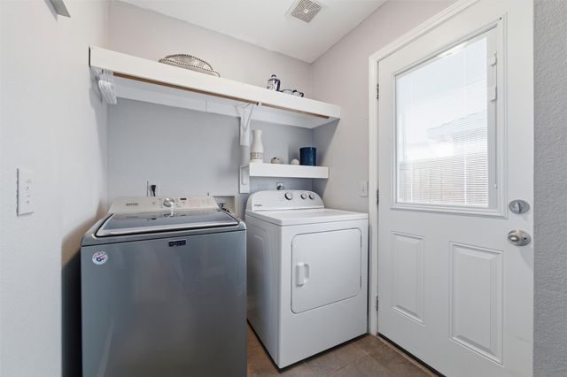 206 Piccadilly Circle, Wylie, TX 75098