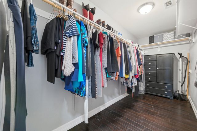 206 Piccadilly Circle, Wylie, TX 75098