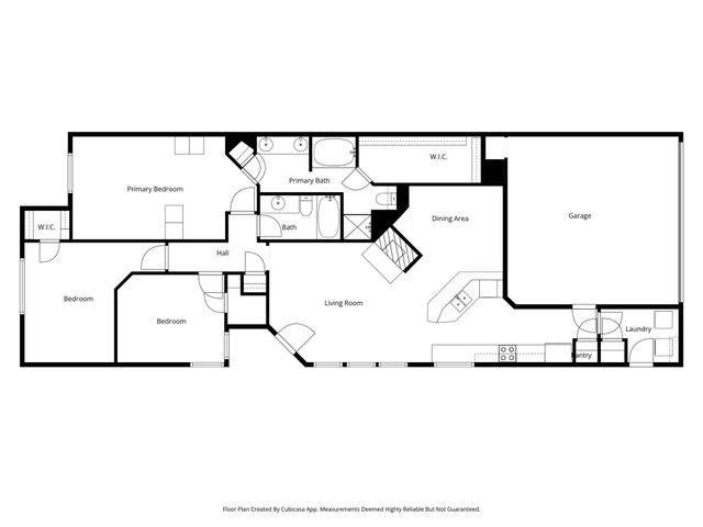 206 Piccadilly Circle, Wylie, TX 75098