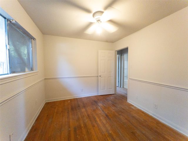 814 Eastlake Street, Houston, TX 77034