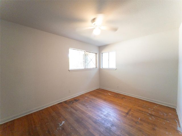 814 Eastlake Street, Houston, TX 77034