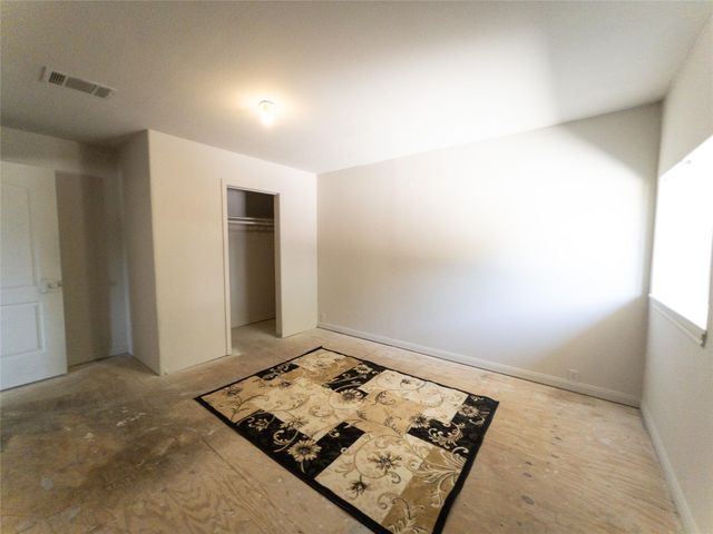 814 Eastlake Street, Houston, TX 77034