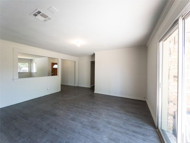 814 Eastlake Street, Houston, TX 77034