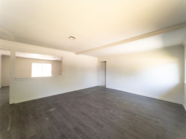 814 Eastlake Street, Houston, TX 77034