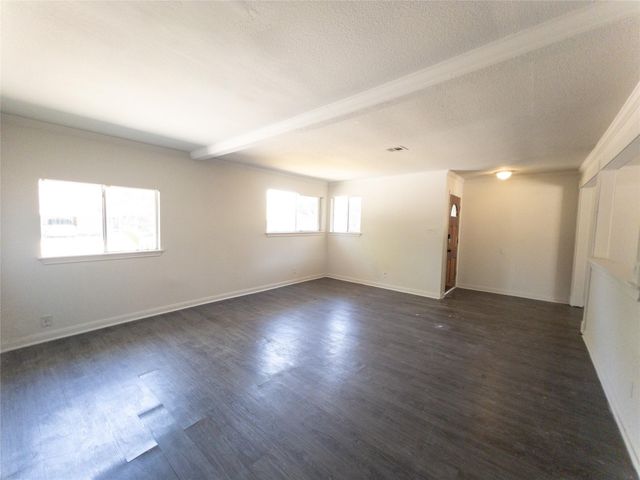 814 Eastlake Street, Houston, TX 77034