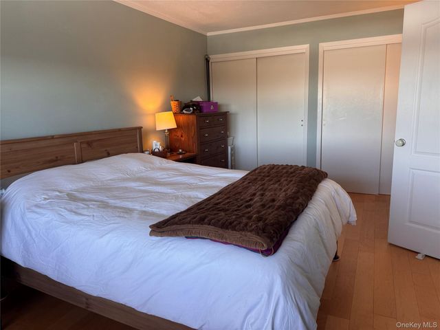 678 Sierra Vista Lane, Valley Cottage, NY 10989