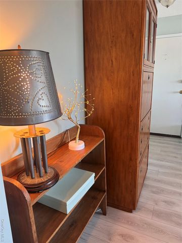 678 Sierra Vista Lane, Valley Cottage, NY 10989