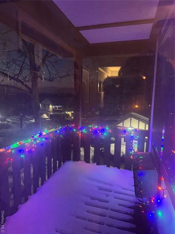 678 Sierra Vista Lane, Valley Cottage, NY 10989