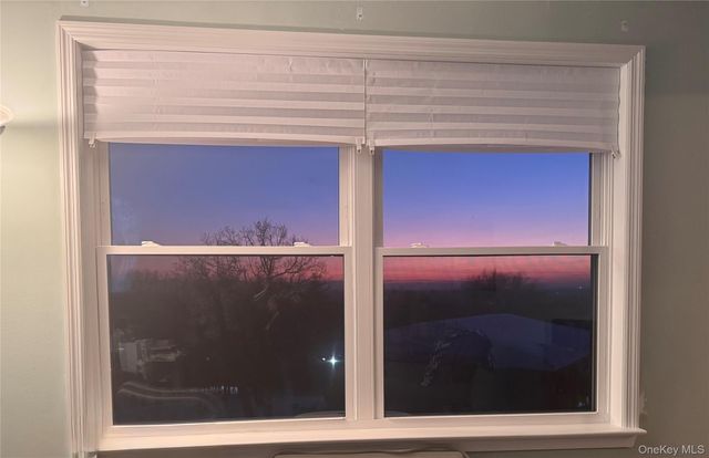 678 Sierra Vista Lane, Valley Cottage, NY 10989