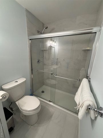 678 Sierra Vista Lane, Valley Cottage, NY 10989