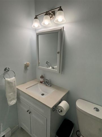 678 Sierra Vista Lane, Valley Cottage, NY 10989