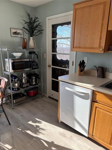 678 Sierra Vista Lane, Valley Cottage, NY 10989