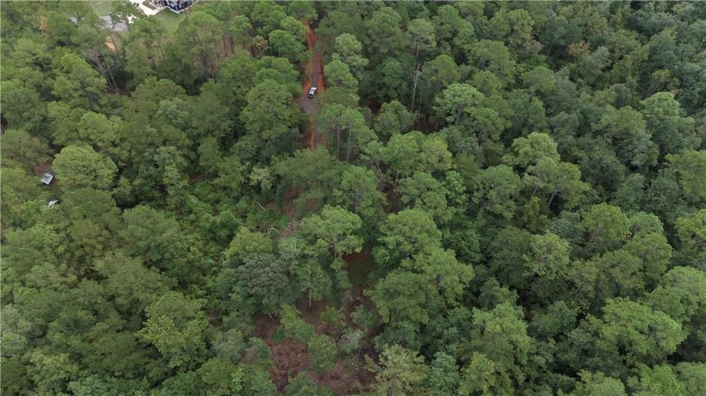0 Bay Street, Fairhope, AL 36532 — exterior