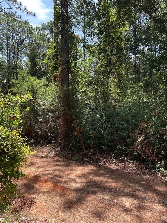 0 Bay Street, Fairhope, AL 36532 — photo 5