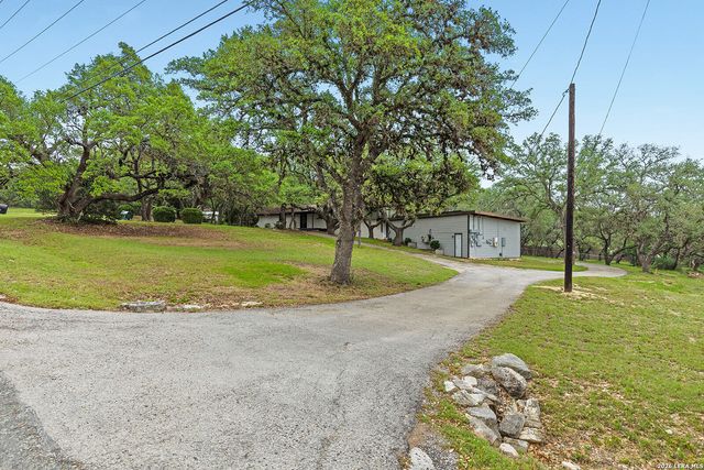 10116 Dos Cerros, Boerne, TX 78006