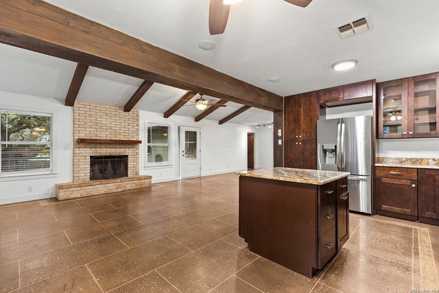 10116 Dos Cerros, Boerne, TX 78006