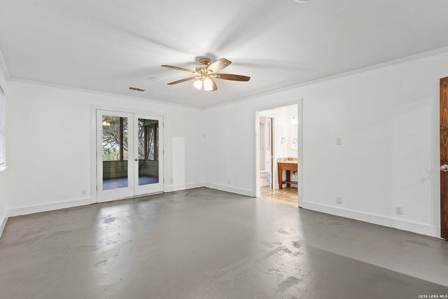 10116 Dos Cerros, Boerne, TX 78006