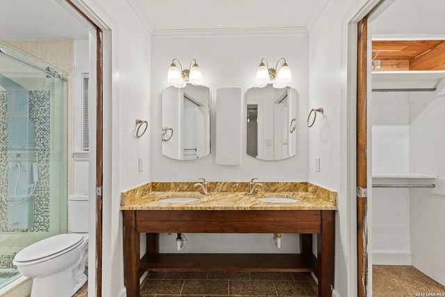 10116 Dos Cerros, Boerne, TX 78006