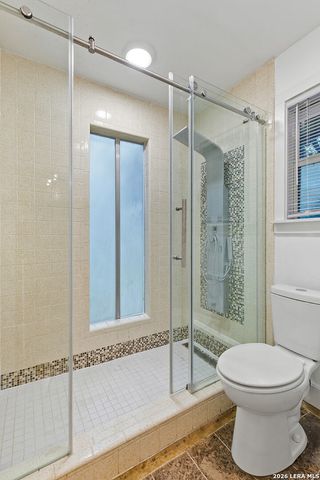 10116 Dos Cerros, Boerne, TX 78006