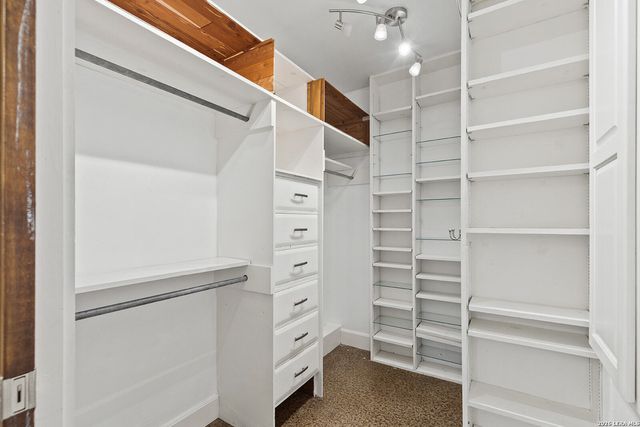 10116 Dos Cerros, Boerne, TX 78006