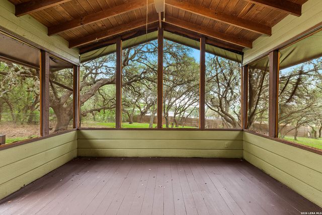 10116 Dos Cerros, Boerne, TX 78006