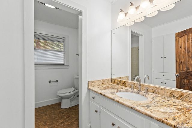 10116 Dos Cerros, Boerne, TX 78006