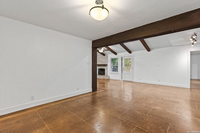 10116 Dos Cerros, Boerne, TX 78006