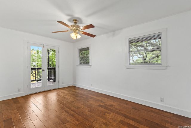 10116 Dos Cerros, Boerne, TX 78006