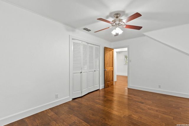 10116 Dos Cerros, Boerne, TX 78006