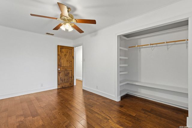 10116 Dos Cerros, Boerne, TX 78006