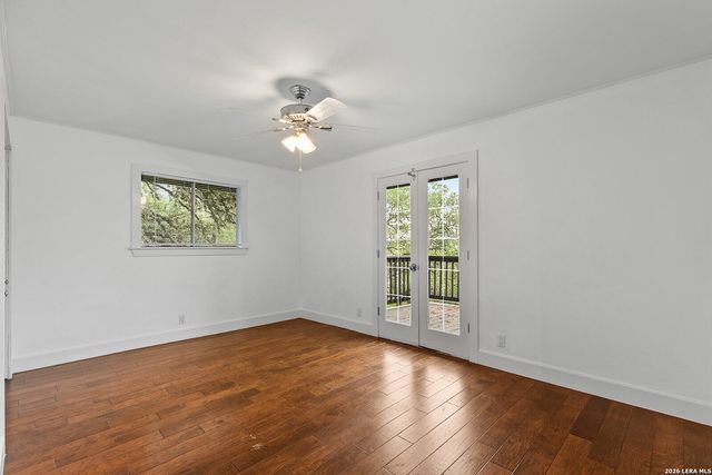 10116 Dos Cerros, Boerne, TX 78006