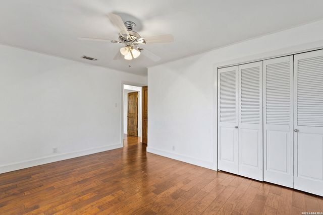 10116 Dos Cerros, Boerne, TX 78006