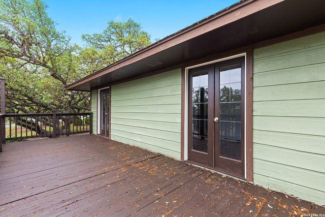 10116 Dos Cerros, Boerne, TX 78006