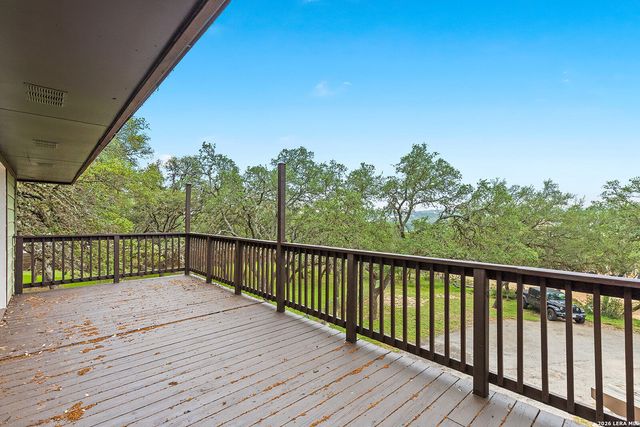 10116 Dos Cerros, Boerne, TX 78006