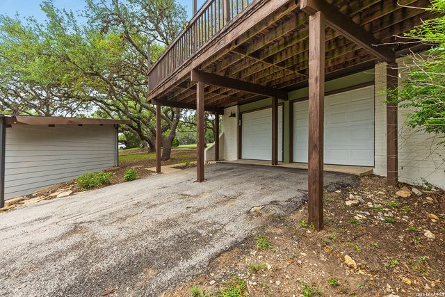 10116 Dos Cerros, Boerne, TX 78006