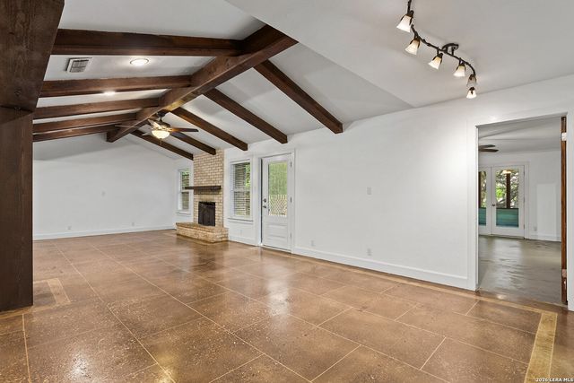 10116 Dos Cerros, Boerne, TX 78006