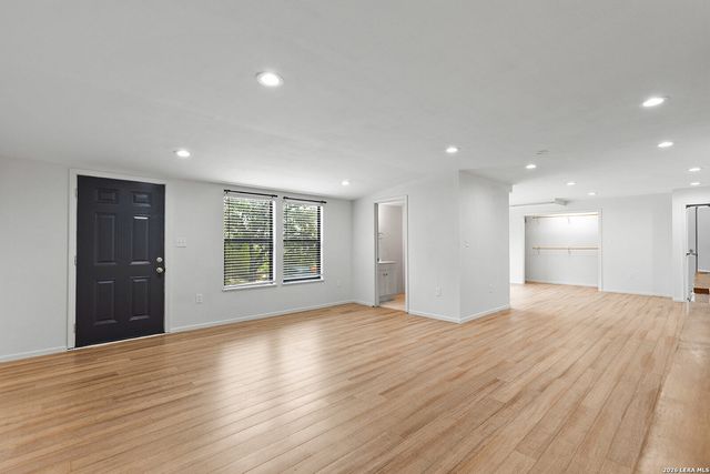 10116 Dos Cerros, Boerne, TX 78006